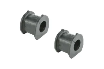 VIRAJ DEMİR LASTIGI SET, ON (Ø28mm) VIRAJ DEMİR LASTIGI SET, ON (Ø28mm)