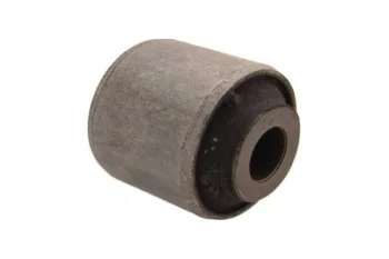 SALINCAK DENGE KOL BURCU, ARKA, ALT