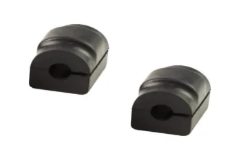 VIRAJ DEMIR LASTIGI SET, ARKA VIRAJ DEMIR LASTIGI SET, ARKA