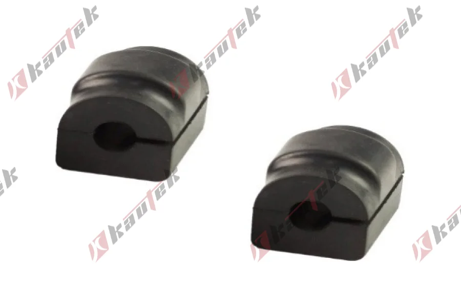 BM-BS182ST - VIRAJ DEMIR LASTIGI SET, ARKA