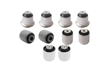 SALINCAK DENGE KOL BURCU SET SALINCAK DENGE KOL BURCU SET