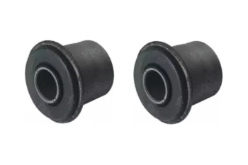 SALINCAK-/DENGE KOLU BURCU SET, ON SAG / SOL