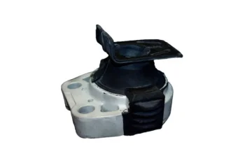 MOTOR TAKOZU HIDROLIK, ON