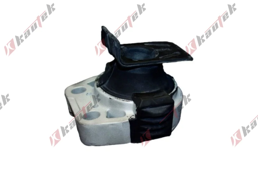 MOTOR TAKOZU HIDROLIK, ON