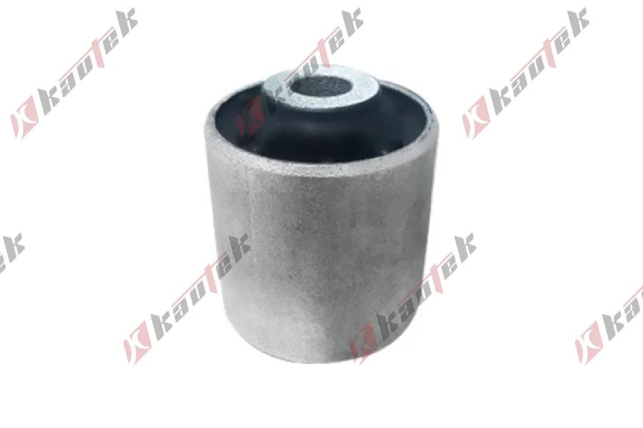 SALINCAK DENGE KOL BURCU