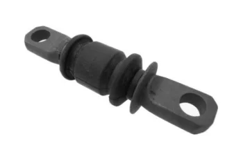 SALINCAK DENGE KOL BURCU, ON