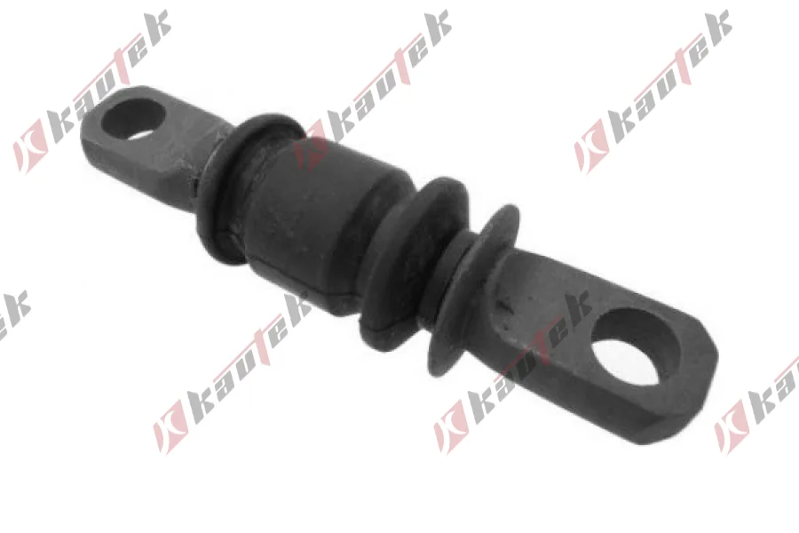 SALINCAK DENGE KOL BURCU, ON