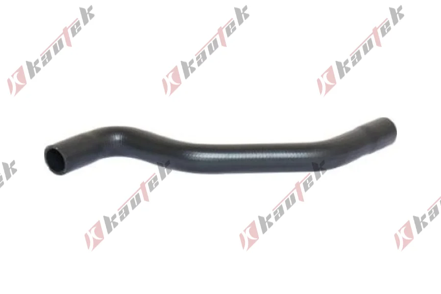 ШЛАНГ РАДИАТОРА