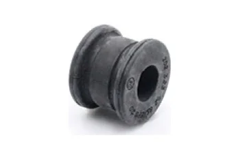 VIRAJ DEMIR LASTIGI (Ø23mm), ON AKS SAG / SOL