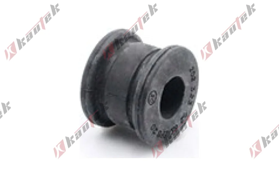 ВТУЛКА СТАБИЛИЗАТОРА