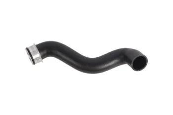 RADYATOR HORTUMU RADYATOR HORTUMU