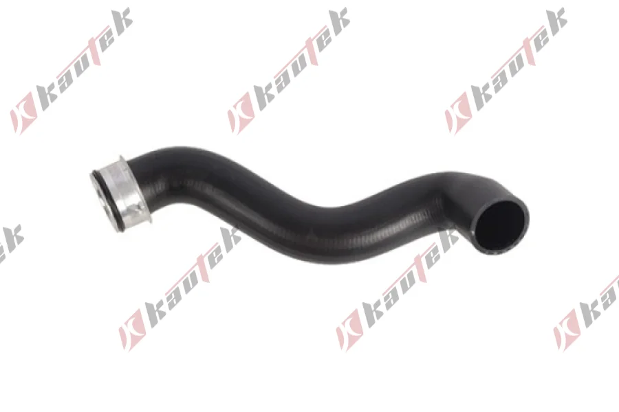 ШЛАНГ РАДИАТОРА