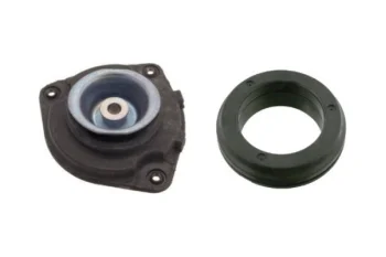 AMORTISOR TAKOZU RULMANLI, ON SAG