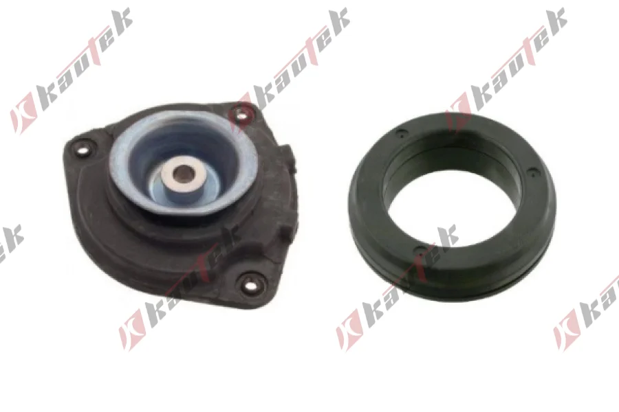 КОМПЛЕКТ ОПОРЫ АМОРТИЗАТОРА С ПОДШИПНИКОМ