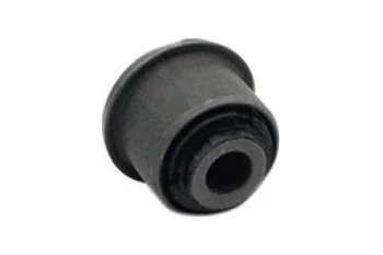 BUSH TRACK CONTROL ARM SMALL