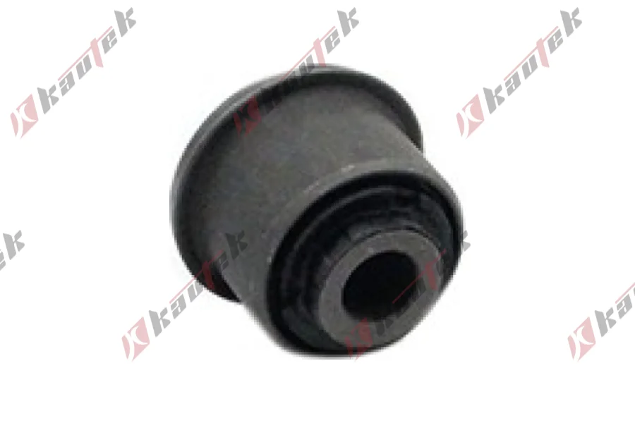 BUSH TRACK CONTROL ARM SMALL