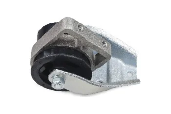 ОПОРА ДВИГАТЕЛЯ