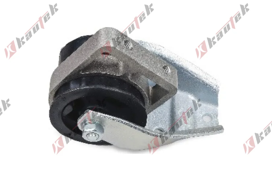 ОПОРА ДВИГАТЕЛЯ