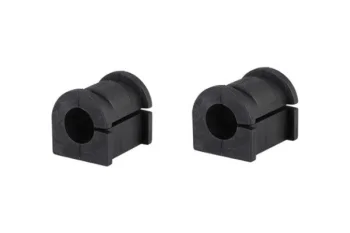 VIRAJ DEMIR LASTIGI ON