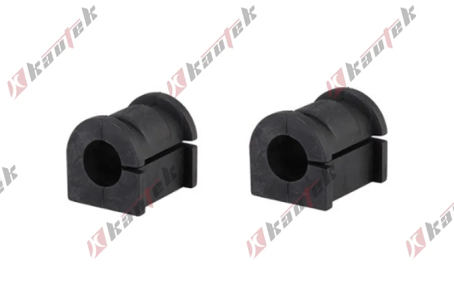 CH-BS018ST - VIRAJ DEMIR LASTIGI ON