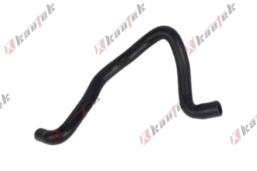 ШЛАНГ РАДИАТОРА