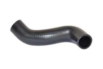 RADYATOR UST HORTUMU