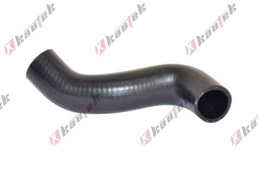 RADYATOR UST HORTUMU