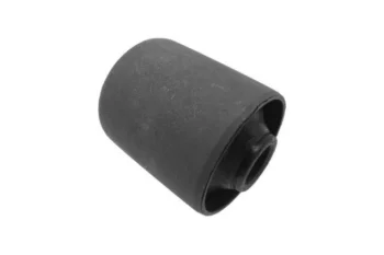 SALINCAK - DENGE KOLU BURCU, ARKA AKS SALINCAK - DENGE KOLU BURCU, ARKA AKS