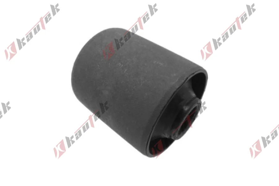 SALINCAK - DENGE KOLU BURCU, ARKA AKS