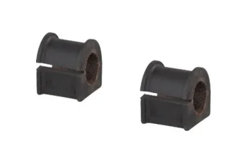 VIRAJ DEMIR LASTIGI Ø20