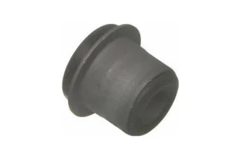 SALINCAK DENGE KOL BURCU