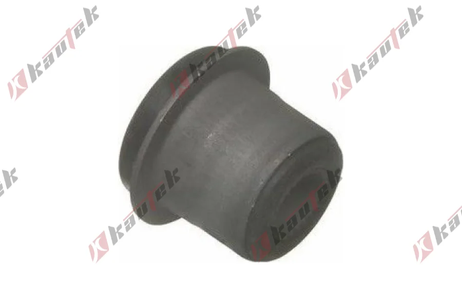 SALINCAK DENGE KOL BURCU