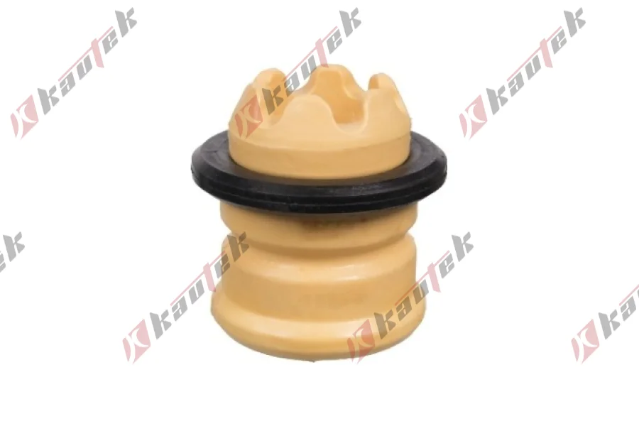 SUSPANSIYON TAKOZU, ON