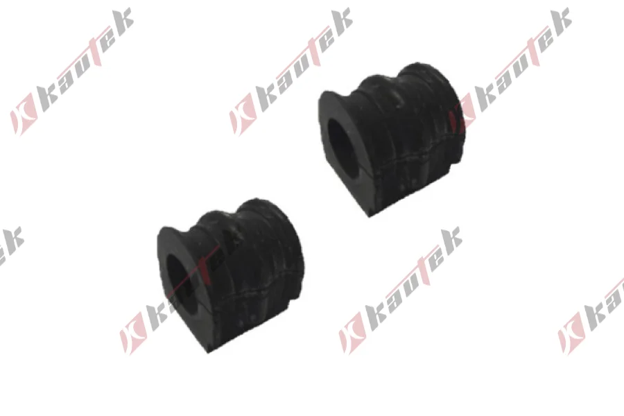 SK-BS006ST - VIRAJ DEMIR LASTIGI SETI (Ø22mm), ON AKS SAG / SOL