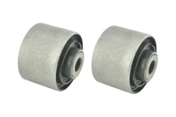 SALINCAK DENGE KOL BURCU SET SALINCAK DENGE KOL BURCU SET