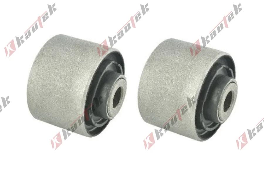 SALINCAK DENGE KOL BURCU SET