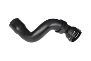 RADIATOR LOWER HOSE