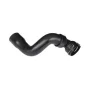 RADIATOR LOWER HOSE