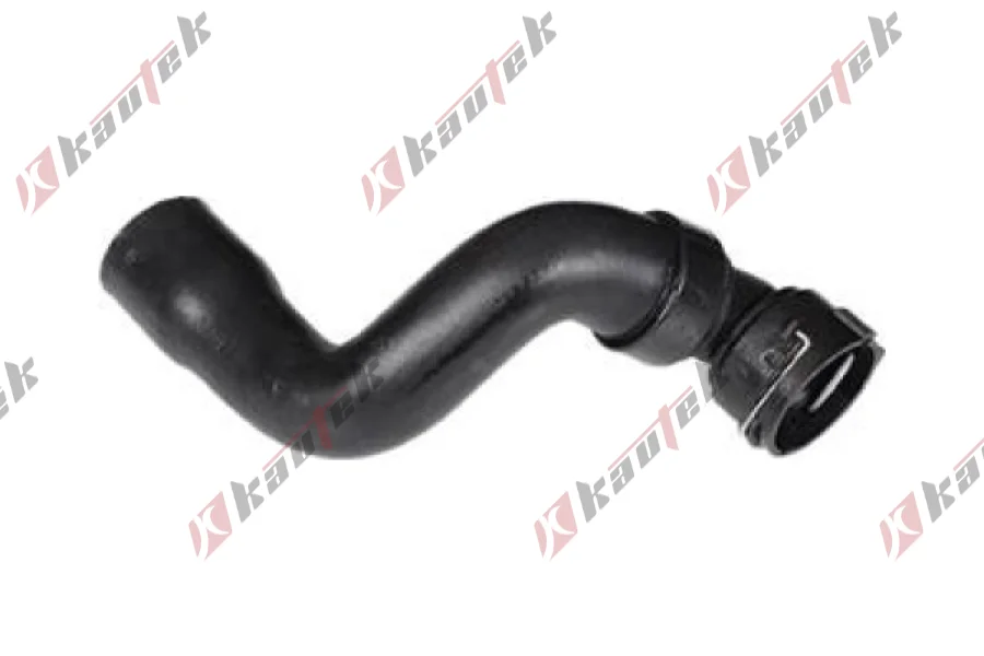 RADIATOR LOWER HOSE