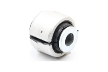 SALINCAK - DENGE KOLU BURCU, ON SAG / SOL