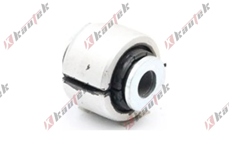 SALINCAK - DENGE KOLU BURCU, ON SAG / SOL