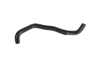 RADYATOR HORTUMU RADYATOR HORTUMU