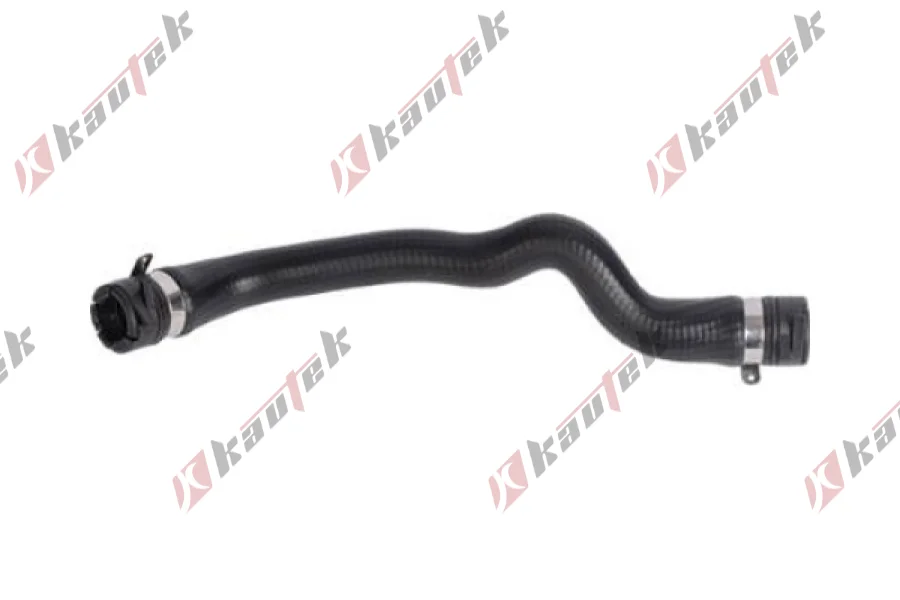 HEATER HOSE