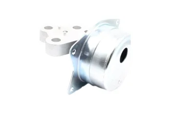 ОПОРА ДВИГАТЕЛЯ ОПОРА ДВИГАТЕЛЯ