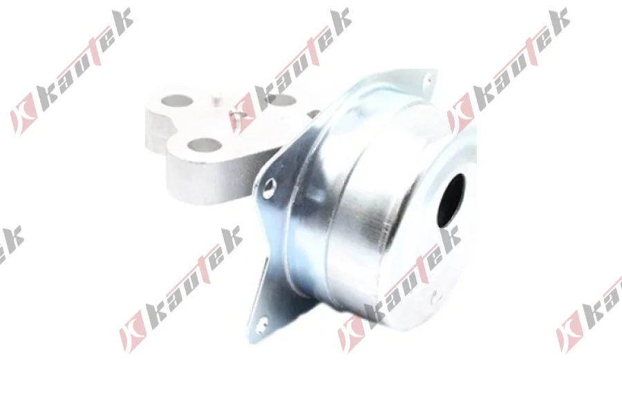 ОПОРА ДВИГАТЕЛЯ