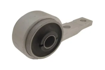 SALINCAK DENGE KOL BURCU, HIDROLIK