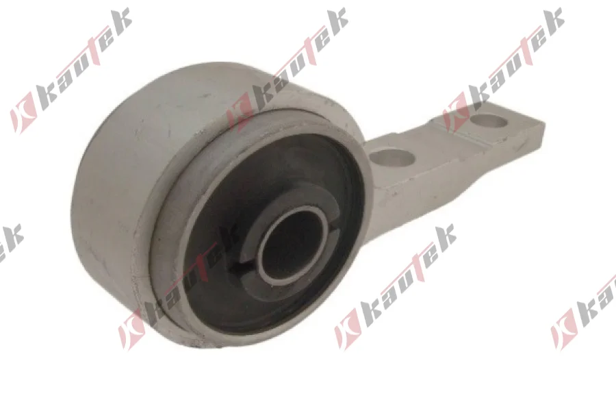 SALINCAK DENGE KOL BURCU, HIDROLIK