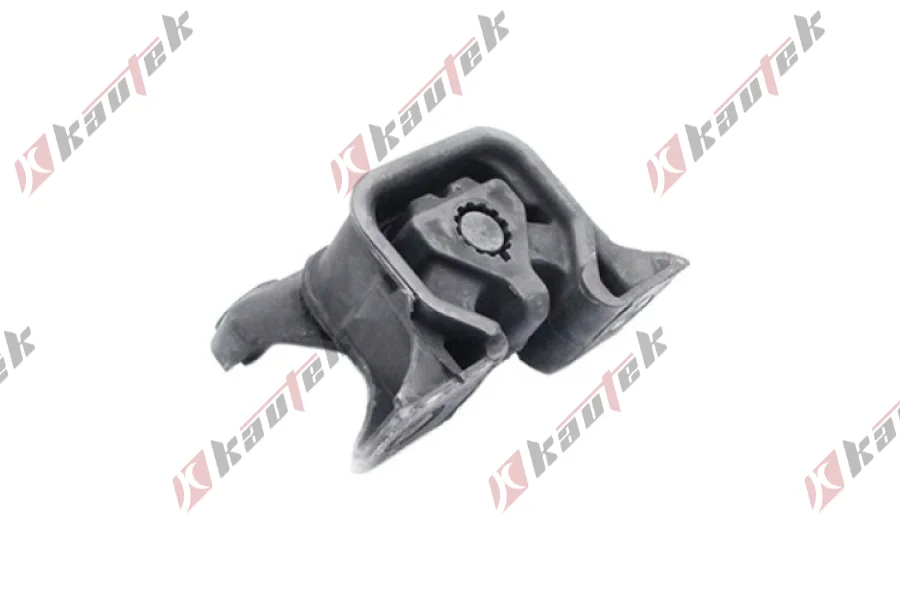 ОПОРА ДВИГАТЕЛЯ