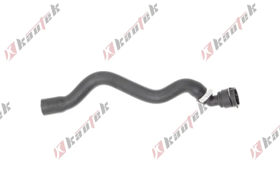 ШЛАНГ ОТОПИТЕЛЯ