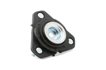 AMORTISOR TAKOZU, ON SOL SAG